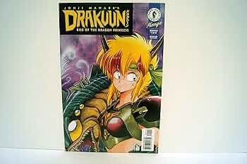 洋書 The Rise of the Dragon: Volume One The Rise of the Dragon: An Illustrated History George R R